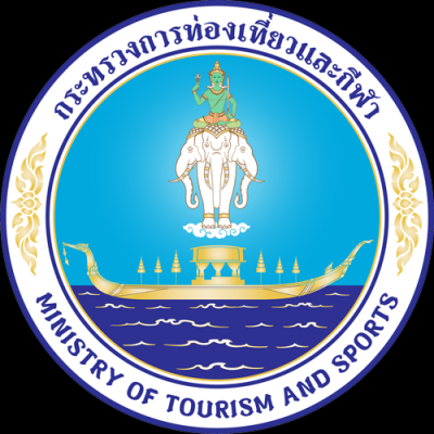 รับสมัครงาน