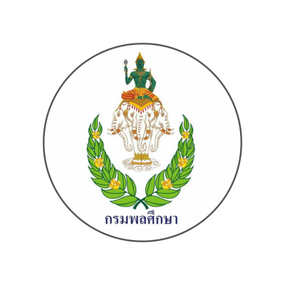 กรมพลศึกษา