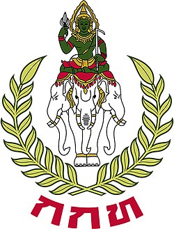 การกีฬาแห่งประเทศไทย