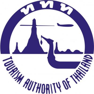การท่องเที่ยวแห่งประเทศไทย