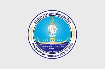 ประกาศสำนักงานการท่องเที่ยวและกีฬาจังหวัดลำปาง เรื่อง ประกาศรายชื่อผู้ผ่านการคัดเลือกบุคคลากรเป็นพนักงานจ้างเหมาเอกชนดำเนินงาน