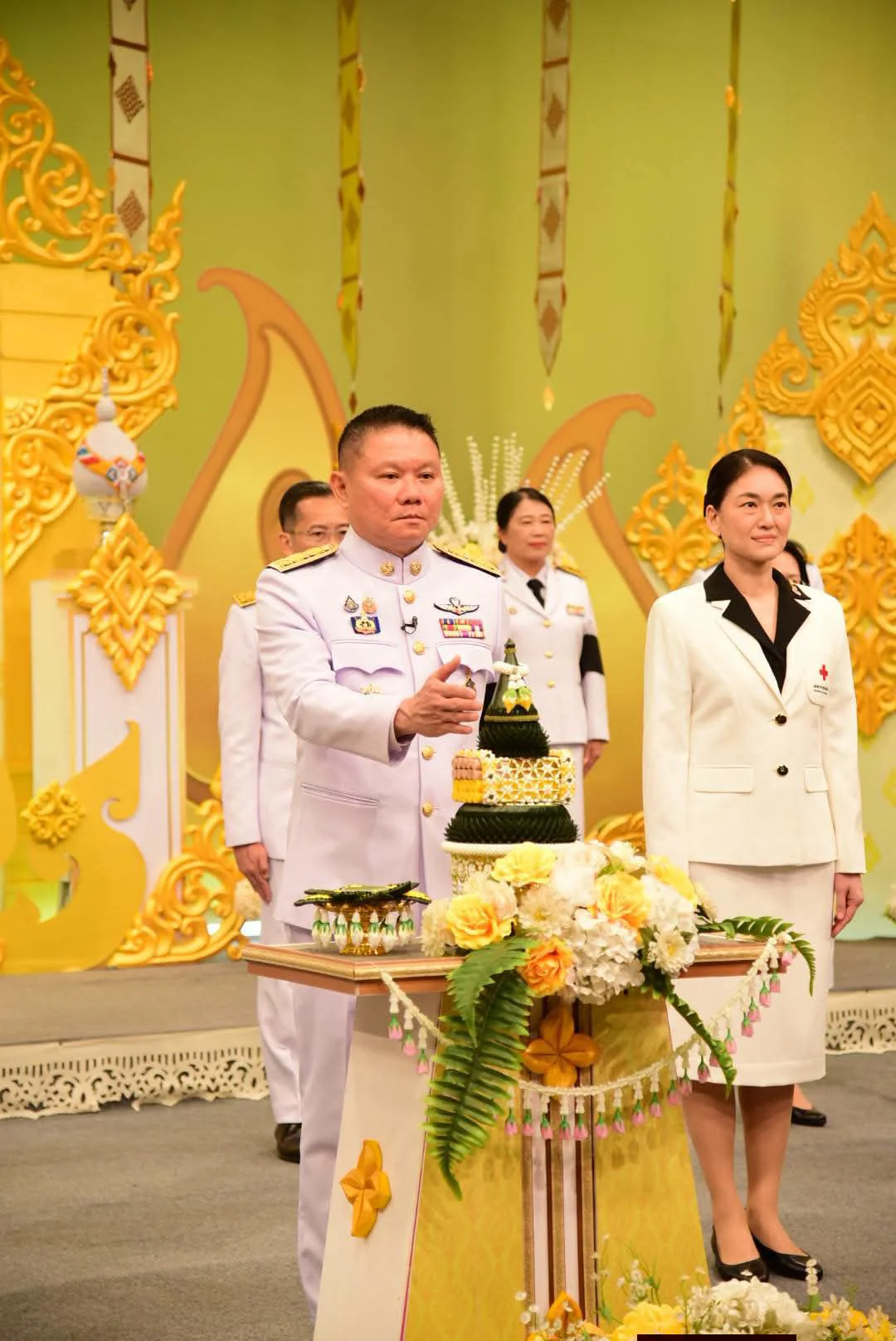 Gallery image 25